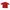 Burberry Luxury Casual Polo Shirt Pria Red