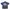 Quiksilver Y2K Skater Casual Shirt Pria Navy Blue
