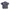 Quiksilver Y2K Skater Casual shirt Pria navy blue photo 2