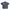 Quiksilver Y2K Skater Casual Shirt Pria Navy Blue