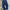Levi's Indie Casual Jeans Pria navy blue photo 2