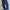 Levi's Indie Casual Jeans Pria navy blue photo 1