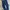 Levi's Indie Casual Jeans Pria Navy Blue