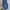 Levi's Indie Casual Jeans Pria blue photo 2