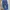 Levi's Indie Casual Jeans Pria Blue