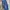 Levi's Indie Casual Jeans Pria Blue