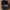 Hurley Sportswear Hat Pria black photo 4