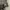 Nike Streetwear Sportswear Bag Pria black photo 3