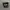 New Era Casual Hat Pria black photo 5