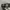 New Era Casual Hat Pria black photo 6