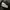 Vans Sportswear Bag Pria black photo 7