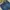 Indie Casual Jeans Pria blue photo 3