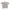 Polo Ralph Lauren Luxury Casual Polo Shirt Pria Multicolor