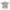 Polo Ralph Lauren Luxury Casual Polo Shirt Pria Multicolor