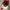 47 Brand Sportswear Hat Pria red photo 6