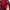 47 Brand Sportswear Hat Pria red photo 8