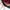 47 Brand Sportswear Hat Pria red photo 7