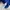 Zara Coquette Casual Crop top Wanita navy photo 4
