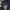Fila Casual Windbreaker Pria white black photo 4