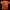 Y2K Grunge T-shirt Pria orange brown photo 2