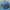 Reebok Vintage Casual Hat Pria blue photo 2