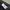 Minimalist Futurist Formal pants Pria black photo 6