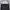 Minimalist Futurist Formal pants Pria black photo 3