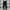 Minimalist Futurist Formal pants Pria black photo 1
