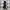 Minimalist Futurist Formal pants Pria black photo 4