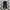 Minimalist Futurist Formal pants Pria black photo 5