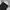 Minimalist Futurist Formal pants Pria black photo 2