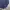 CARDIGAN SHAWL COLLAR OLD NAVY photo 4