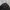Uniqlo Y2K Casual Bomber jacket Pria black photo 3