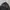 Uniqlo Y2K Casual Bomber jacket Pria black photo 2