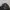Fluke Skateboard Casual Bomber jacket Pria black photo 4