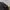 Fluke Skateboard Casual Bomber jacket Pria black photo 6