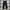 Beams Streetwear Casual Casual pants Pria black photo 6