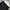 Beams Streetwear Casual Casual pants Pria black photo 5