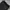 Beams Streetwear Casual Casual pants Pria black photo 7