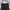 Beams Streetwear Casual Casual pants Pria black photo 3