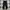 Beams Streetwear Casual Casual pants Pria black photo 1