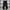 Beams Streetwear Casual Casual Pants Pria Black