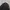 Uniqlo Casual Bomber jacket Pria black photo 3
