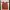 SSS WORLD CORP PHYTON RUGBY SIZE LARGE photo 1