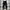 Casual Reworked Casual pants Pria black photo 5