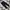 Casual Reworked Casual pants Pria black photo 4