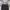 Casual Reworked Casual pants Pria black photo 3