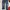 Marithè Fràncois Girbaud Casual Jeans Pria Blue