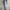 Levi's 711 ripped skinny jeans photo 2