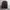 Mark Gonzales Streetwear Casual Sweater Pria black photo 1